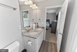 11679 Beckford Avenue - Photo 27