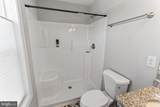 11679 Beckford Avenue - Photo 28