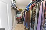 11679 Beckford Avenue - Photo 29