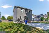 11679 Beckford Avenue - Photo 3