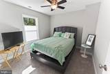 11679 Beckford Avenue - Photo 30