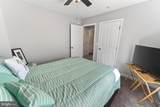 11679 Beckford Avenue - Photo 31