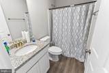 11679 Beckford Avenue - Photo 32