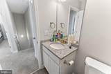 11679 Beckford Avenue - Photo 33
