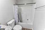 11679 Beckford Avenue - Photo 34