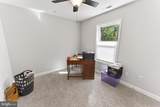 11679 Beckford Avenue - Photo 35