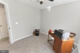 11679 Beckford Avenue - Photo 36