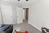11679 Beckford Avenue - Photo 37