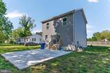 11679 Beckford Avenue - Photo 38
