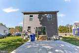 11679 Beckford Avenue - Photo 39