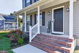 11679 Beckford Avenue - Photo 4