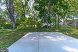 11679 Beckford Avenue - Photo 40