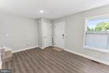 11679 Beckford Avenue - Photo 5