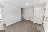 11679 Beckford Avenue - Photo 6