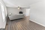 11679 Beckford Avenue - Photo 7