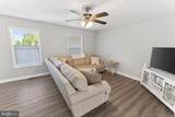 11679 Beckford Avenue - Photo 8