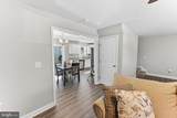 11679 Beckford Avenue - Photo 9