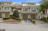18 Cabot Drive - Photo 1