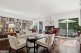18 Cabot Drive - Photo 3