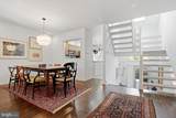 18 Cabot Drive - Photo 4