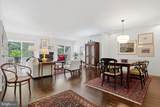 18 Cabot Drive - Photo 5