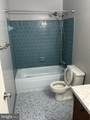 354 Gatewater Court - Photo 10