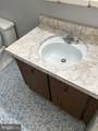 354 Gatewater Court - Photo 11