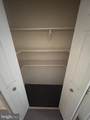 354 Gatewater Court - Photo 13