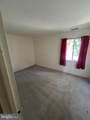 354 Gatewater Court - Photo 14