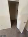 354 Gatewater Court - Photo 15
