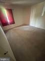 354 Gatewater Court - Photo 16