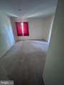 354 Gatewater Court - Photo 17