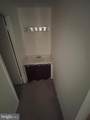 354 Gatewater Court - Photo 18