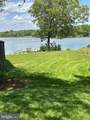 354 Gatewater Court - Photo 19