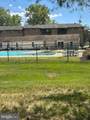 354 Gatewater Court - Photo 20