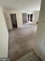 354 Gatewater Court - Photo 3