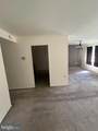 354 Gatewater Court - Photo 4