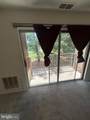 354 Gatewater Court - Photo 6
