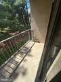 354 Gatewater Court - Photo 7