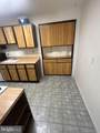 354 Gatewater Court - Photo 8