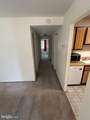 354 Gatewater Court - Photo 9