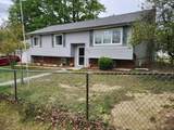 210 Orange Avenue - Photo 1