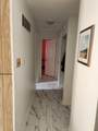 210 Orange Avenue - Photo 10
