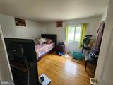210 Orange Avenue - Photo 12