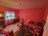 210 Orange Avenue - Photo 13
