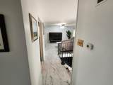 210 Orange Avenue - Photo 14