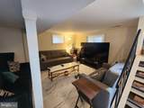 210 Orange Avenue - Photo 15
