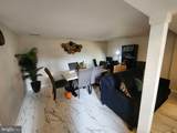 210 Orange Avenue - Photo 16