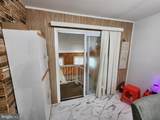 210 Orange Avenue - Photo 17