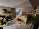 210 Orange Avenue - Photo 18